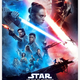 Illustration for article titled The Rise of Skywalker - Análisis Colaborativo: Trailer Final